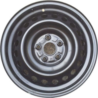 Toyota Used and Refurbished Wheels |75218 | 4261106D90 – American ...