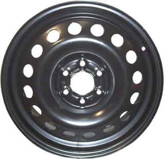 STL8037 Buick Chevrolet Pontiac Saturn Terraza Uplander 2008-2023 Rims