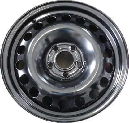 Chevrolet Used and Refurbished Wheels |8055 | 99080 | 09594785 ...