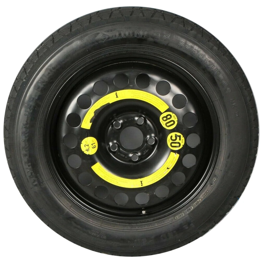 Mercedes Benz Used and Refurbished Wheels |65424 | 85017 – American ...