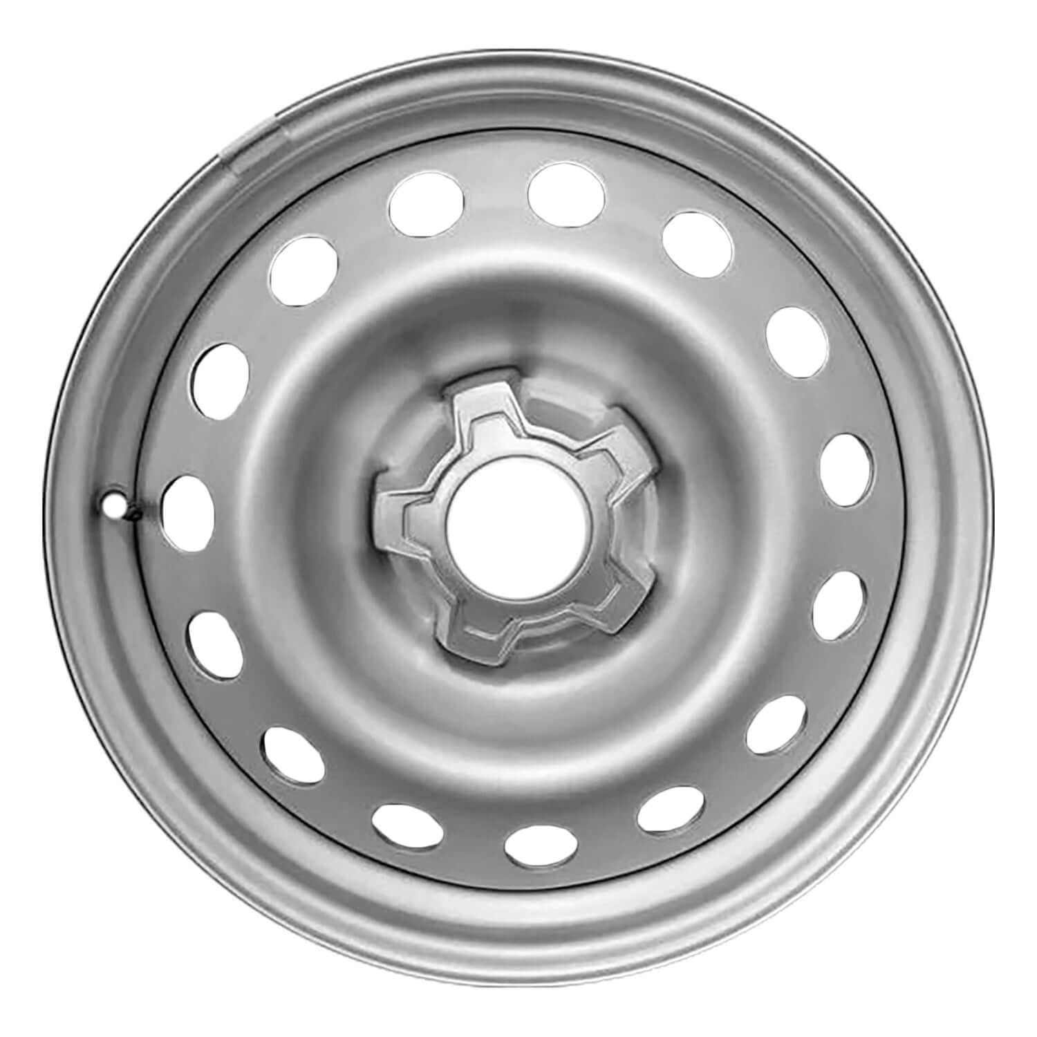 Ford Used and Refurbished Wheels |10415 | 99079 | NZ6C1015A1B ...