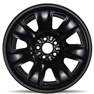 2025-2026 Tesla Wheels OEM Rims for Sale | Model Y