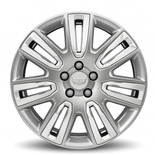2014-2018 Cadillac Wheels OEM Rims for Sale ATS
