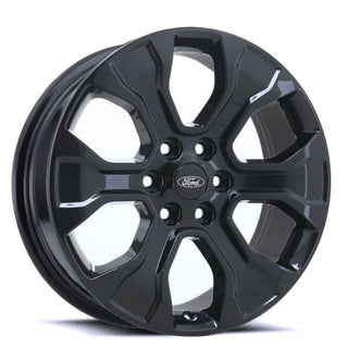 AFW10348U45/95050 Ford F150 2022-2023 Stock-OEM Wheels/Rims For Sale