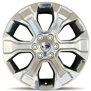 AFW10348U80/95050 Ford F150 2022-2023 Stock-OEM Wheels/Rims For Sale