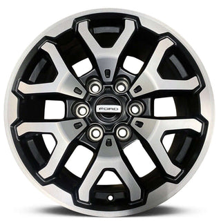 AFW10461U46/95353 Ford F150 2022-2023 Stock-OEM Wheels/Rims For Sale