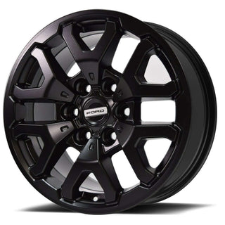 AFW10461U45/95353 Ford F150 2022-2023 Stock-OEM Wheels/Rims For Sale