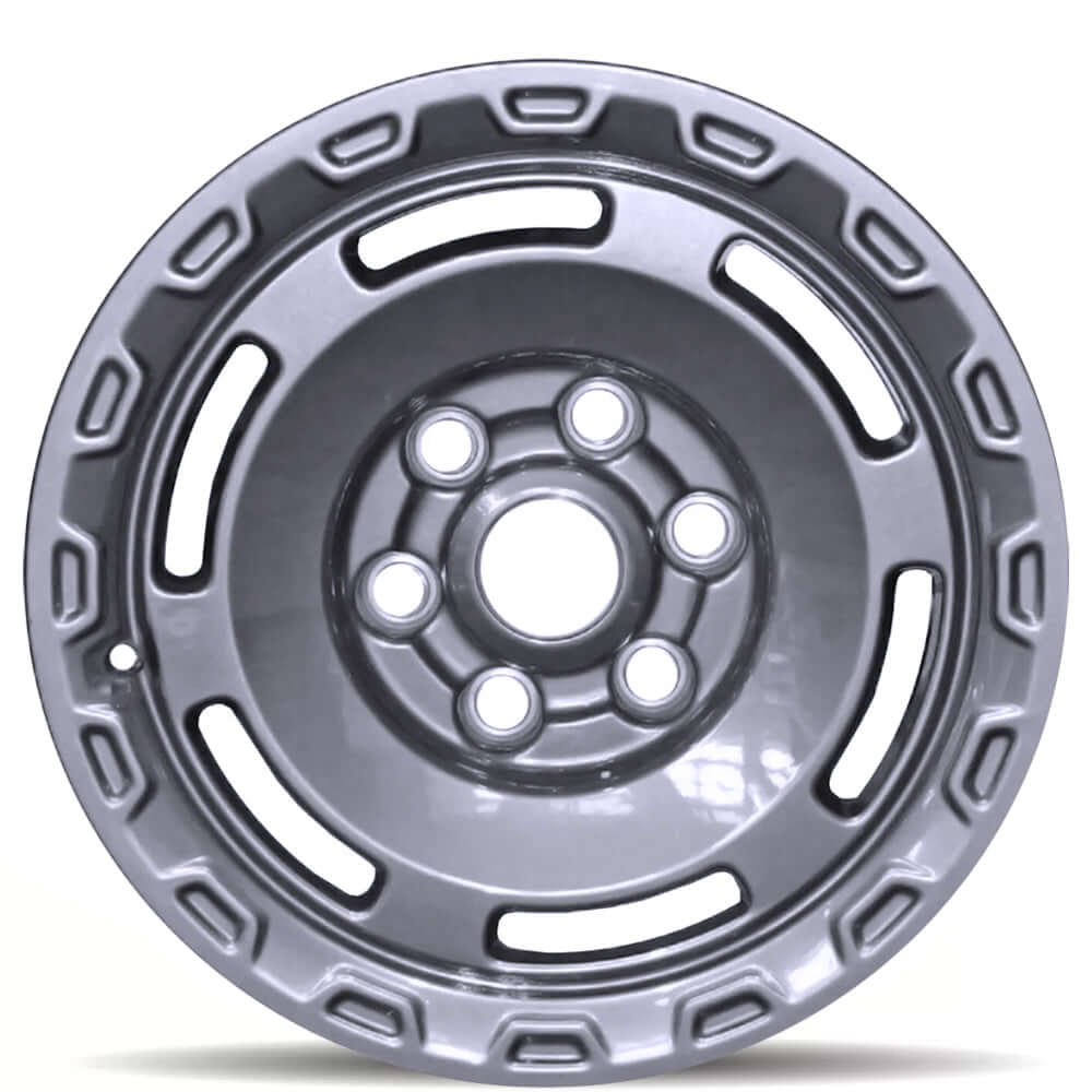 Ford Used and Refurbished Wheels |10464 | 95481 | N2DC1007B1B ...