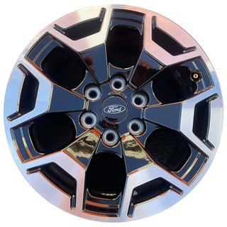 AFW10470/95585 Ford F150 2022-2023 Stock-OEM Wheels/Rims For Sale