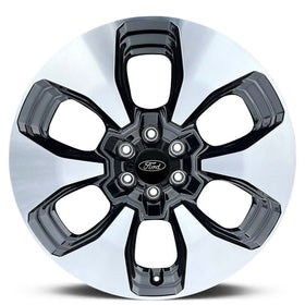F150 OEM Wheels - High-Quality Used and Reconditioned Rims – American ...