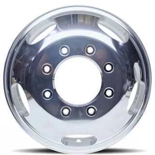 AFW10477 Ford F350 2023 Stock-OEM Wheels/Rims For Sale