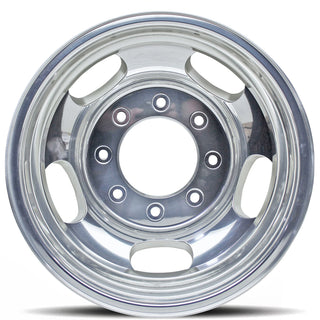 AFW10478 Ford F350 2023 Stock-OEM Wheels/Rims For Sale