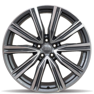 2023-2023 Audi Wheels OEM Rims for Sale | Sq8