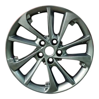 AFW14004/96825 Buick Encore 2020-2023 Stock-OEM Wheels/Rims For Sale