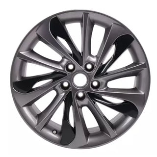 AFW14004/96825 Buick Encore 2020-2023 Stock-OEM Wheels/Rims For Sale