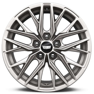 AFW14053 Cadillac CT4 2022-2023 Stock-OEM Wheels/Rims For Sale