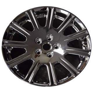 2004-2004 Maserati Wheels OEM Rims for Sale | Quattroporte