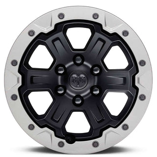 AFW2073/95158 Dodge Ram-2500 2021-2023 Stock-OEM Wheels/Rims For Sale