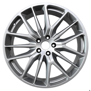 2014-2018 Maserati Wheels Oem Rims For Sale | Quattroporte