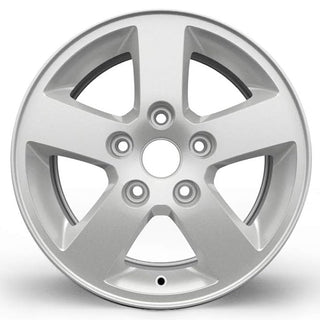 AFW2397 Dodge Caravan - Grand Caravan 2011-2012 Wheels/Rims For Sale