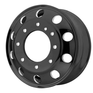 AFW2706U45 Dodge Ram-3500 2020-2024 Stock-OEM Wheels/Rims For Sale