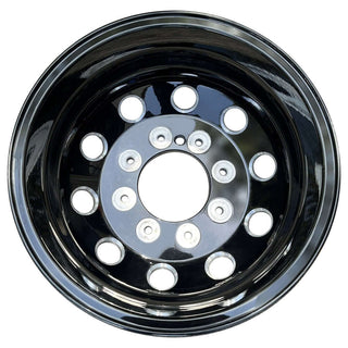 AFW2707U45 Dodge Ram-3500 2020-2024 Stock-OEM Wheels/Rims For Sale