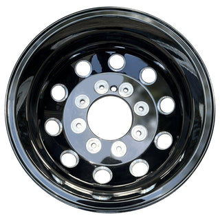 AFW2415U45 Dodge Ram-3500 2011-2018 Stock-OEM Wheels/Rims For Sale