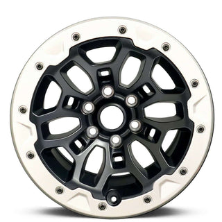 AFW2735/66003 Dodge Ram-1500 2021-2024 Stock-OEM Wheels/Rims For Sale