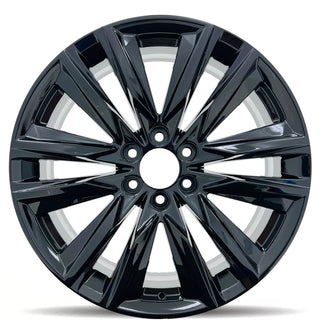 2021-2024 Cadillac Wheels OEM Rims for Sale | Escalade