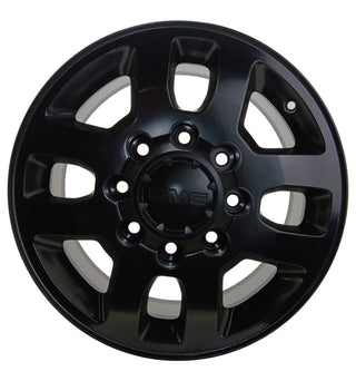 AFW5502U45 Chevrolet Silverado 2500 Silverado 2500HD Silverado-3500 2011-2019 Stock-OEM Wheels/Rims For Sale