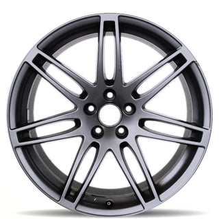 AFW58823 Audi A3 2008-2013 Stock-OEM Wheels/Rims For Sale