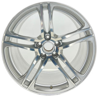 AFW58829U15 Audi R8 2008-2014 Stock-OEM Wheels/Rims For Sale