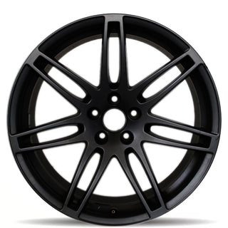 AFW58845U45/59017 Audi A5 S5 2008-2018 Stock-OEM Wheels/Rims For Sale