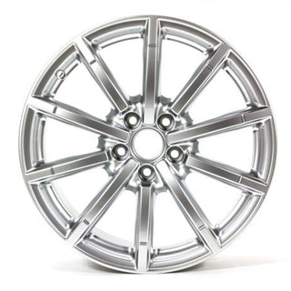 OEM Stock Wheels / Rims for Audi A3 | 18057 | 58949 | 97165 | 8V0601025Aq