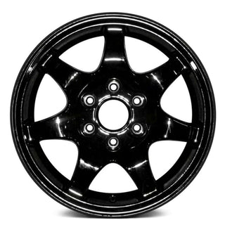 AFW5923 Cadillac Chevrolet Escalade 1500 Silverado-1500 Suburban-1500 2019-2022 Stock-OEM Wheels/Rims For Sale