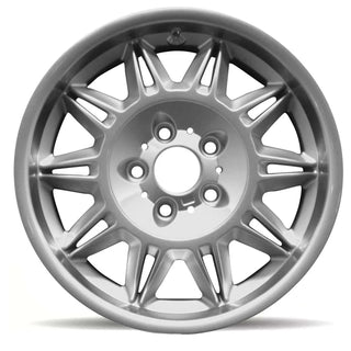 AFW59300 BMW Z3 323i M3 1995-2002 Stock-OEM Wheels/Rims For Sale