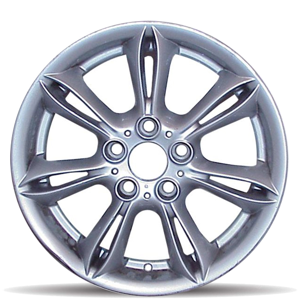 BMW Used and Refurbished Wheels |59416 | 36116759841 – American Factory ...