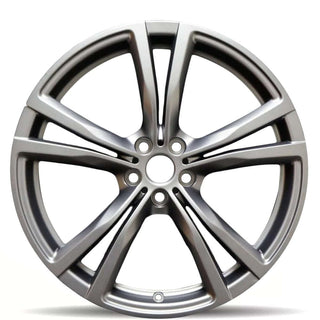 OEM Stock Wheels / Rims for Jaguar Ftype | 59940 | T2R20855