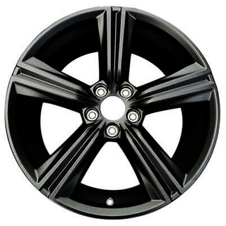 AFW95763U46/60307R Honda Accord 2023-2024 Stock-OEM Wheels/Rims For Sale (Copy)