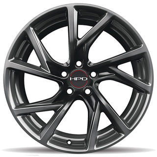 2023-2025 Honda Wheels OEM Rims for Sale | Accord Accord Hybrid