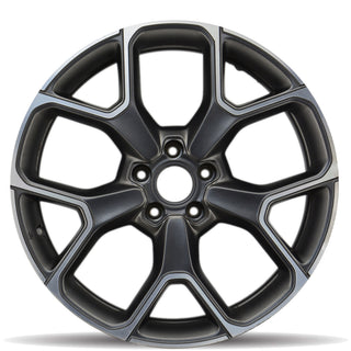 2020-2023 Fiat Wheels Oem Rims For Sale | 500X