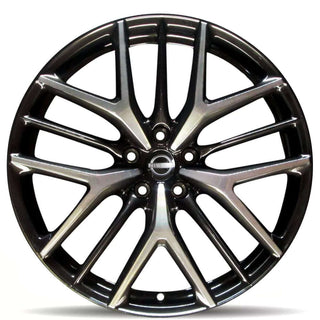 AFW62200/62804 Nissan GTR 2020-2023 Stock-OEM Wheels/Rims For Sale