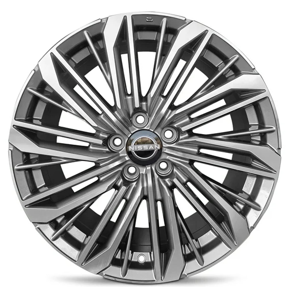 お歳暮・冬ギフト特集2024 Buy OEM Rims Refurbished & Used - Wheels WHEELS ALTIMA 2024 その他