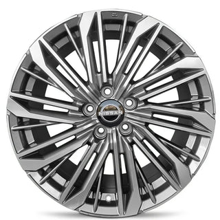 2023-2024 Nissan Wheels OEM Rims for Sale | Altima