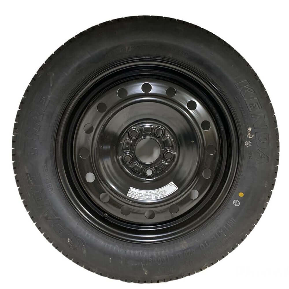 Honda Used and Refurbished Wheels |64109 | 42700TLAA51 | 42700TLAA53 ...