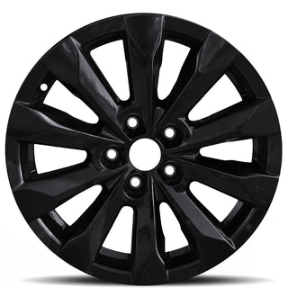 AFW65017U45/95406 Mazda CX-50 2023 Stock-OEM Wheels/Rims For Sale