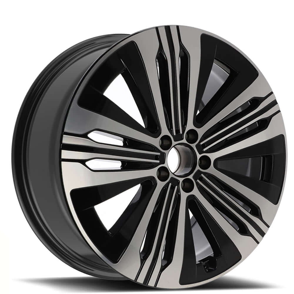Mercedes Benz Used and Refurbished Wheels |65617 | 2974010700 ...