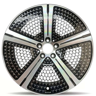 AFW65618 Mercedes Benz EQS450 2022 Stock-OEM Wheels/Rims For Sale