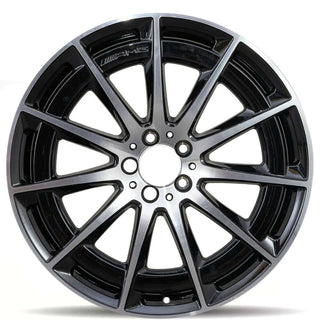 AFW65620/95409 Mercedes Benz EQS580 EQS 580 2022-2023 Rims For Sale