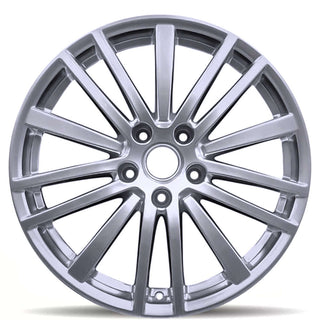 AFW67499 Porsche Panamera 2017-2023 Stock-OEM Wheels/Rims For Sale